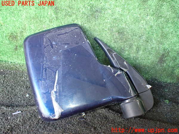 1UPJ-26261210]スーパーキャリイ(DA16T)右ドアミラー 中古_m0001.jpg