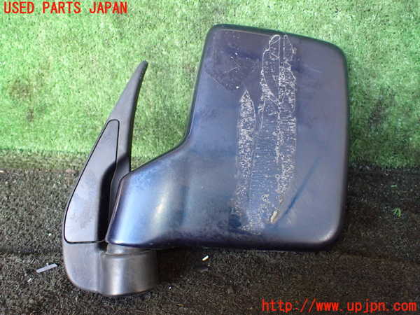 1UPJ-26261212]スーパーキャリイ(DA16T)左ドアミラー 中古_m0001.jpg