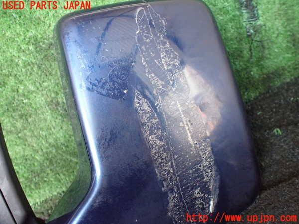 1UPJ-26261212]スーパーキャリイ(DA16T)左ドアミラー 中古_m0002.jpg