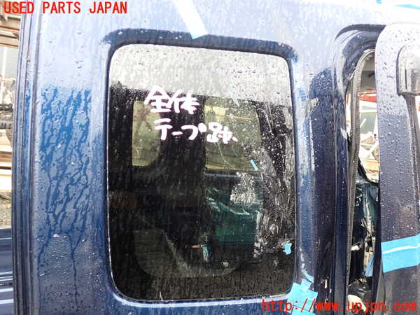 1UPJ-26261380]スーパーキャリイ(DA16T)右クォーターガラス 43R-007980 中古_m0001.jpg