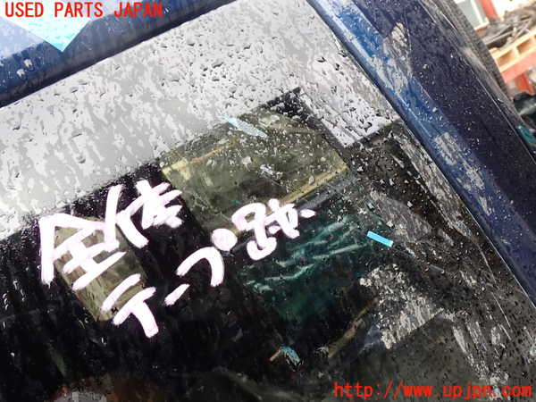 1UPJ-26261380]スーパーキャリイ(DA16T)右クォーターガラス 43R-007980 中古_m0002.jpg