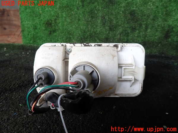 1UPJ-26261530]スーパーキャリイ(DA16T)右テールランプ 中古_m0002.jpg