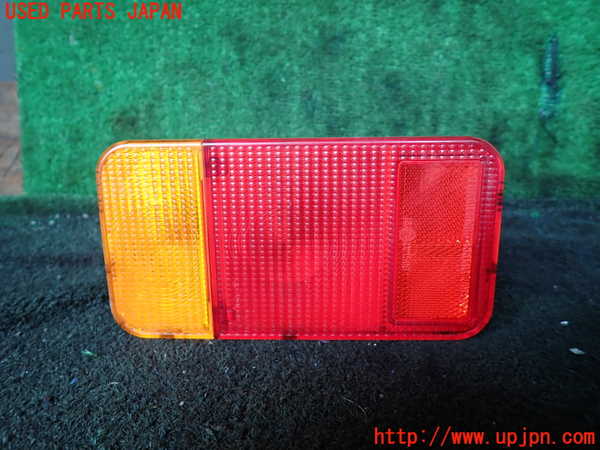 1UPJ-26261536]スーパーキャリイ(DA16T)左テールランプ 中古_m0001.jpg