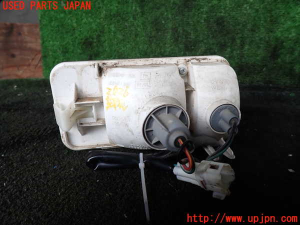 1UPJ-26261536]スーパーキャリイ(DA16T)左テールランプ 中古_m0002.jpg