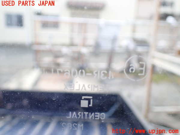 1UPJ-26261560]スーパーキャリイ(DA16T)リアガラス 43R-006714 中古_m0002.jpg