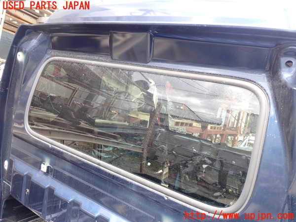1UPJ-26261560]スーパーキャリイ(DA16T)リアガラス 43R-006714 中古_m0003.jpg