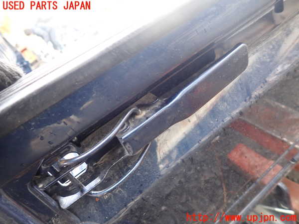 1UPJ-26261775]スーパーキャリイ(DA16T)左あおり 中古_m0003.jpg