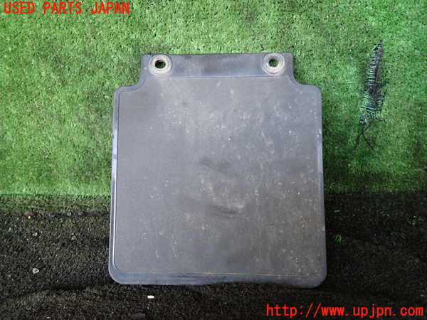 1UPJ-26261456]スーパーキャリイ(DA16T)左リアマッドガード(泥除け) 中古_m0002.jpg