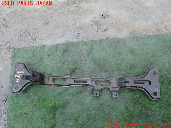 1UPJ-26265296]スーパーキャリイ(DA16T)メンバー1 中古_m0001.jpg