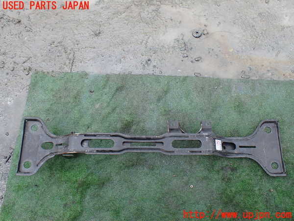 1UPJ-26265296]スーパーキャリイ(DA16T)メンバー1 中古_m0002.jpg