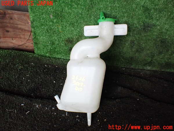 1UPJ-26262410]スーパーキャリイ(DA16T)ラジエータータンク 中古_m0001.jpg