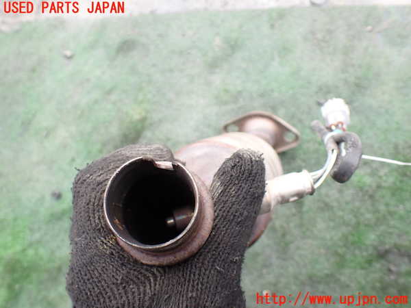 1UPJ-26262661]スーパーキャリイ(DA16T)触媒1 中古_m0002.jpg