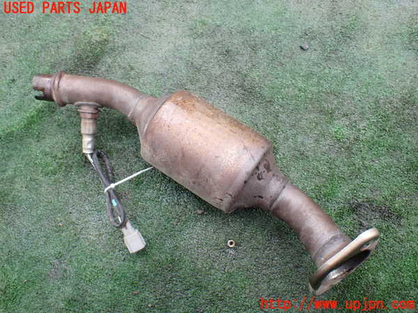 1UPJ-26262661]スーパーキャリイ(DA16T)触媒1 中古_m0003.jpg