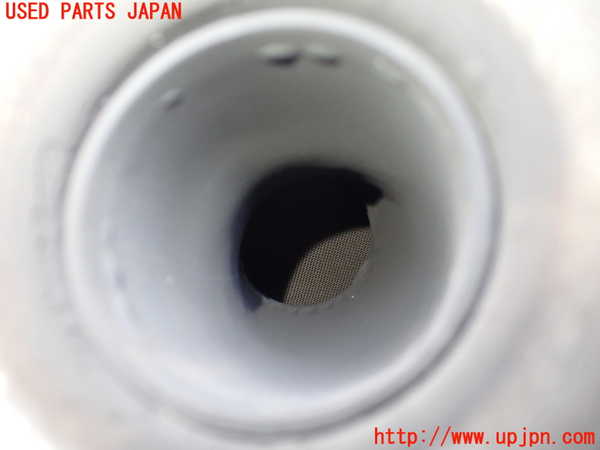 1UPJ-26262661]スーパーキャリイ(DA16T)触媒1 中古_m0004.jpg