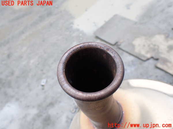 1UPJ-26262671]スーパーキャリイ(DA16T)リアマフラー1 中古_m0004.jpg