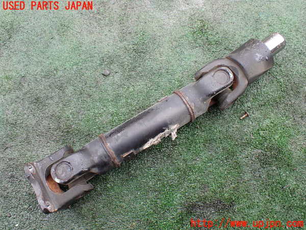 1UPJ-26263410]スーパーキャリイ(DA16T)リアプロペラシャフト 中古_m0002.jpg