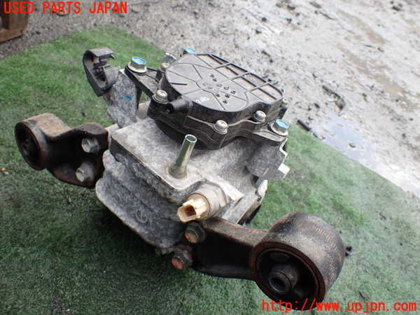 1UPJ-26264350]スーパーキャリイ(DA16T)フロントデフ 中古_m0002.jpg