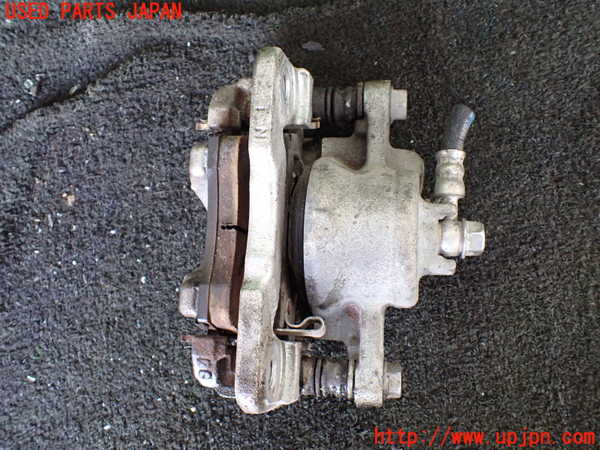 1UPJ-26264080]スーパーキャリイ(DA16T)右フロントキャリパー 中古_m0002.jpg