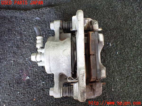 1UPJ-26264085]スーパーキャリイ(DA16T)左フロントキャリパー 中古_m0002.jpg