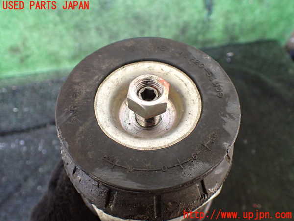 1UPJ-26265015]スーパーキャリイ(DA16T)右フロントストラット 中古_m0002.jpg