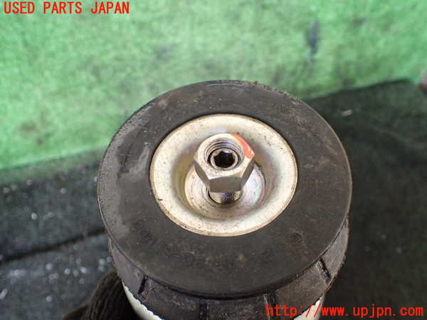 1UPJ-26265025]スーパーキャリイ(DA16T)左フロントストラット 中古_m0002.jpg