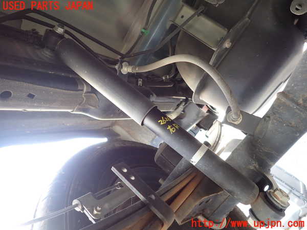 1UPJ-26265070]スーパーキャリイ(DA16T)右リアショックアブソーバー 中古_m0001.jpg