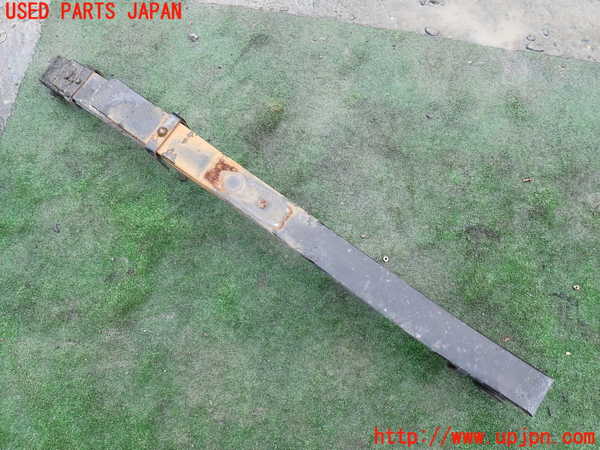 1UPJ-26265100]スーパーキャリイ(DA16T)右リアスプリング 中古_m0002.jpg