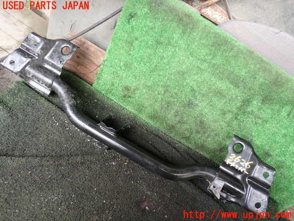 1UPJ-26265285]スーパーキャリイ(DA16T)フロントメンバー 中古_m0001.jpg