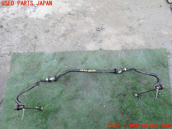 1UPJ-26265440]スーパーキャリイ(DA16T)フロントスタビライザー ジャンク部品取り_m0001.jpg