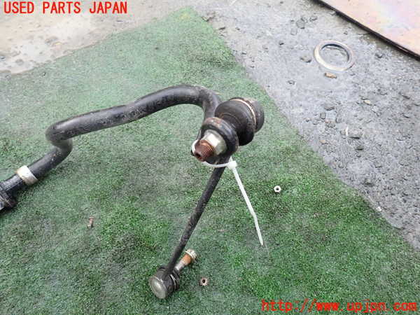 1UPJ-26265440]スーパーキャリイ(DA16T)フロントスタビライザー ジャンク部品取り_m0002.jpg