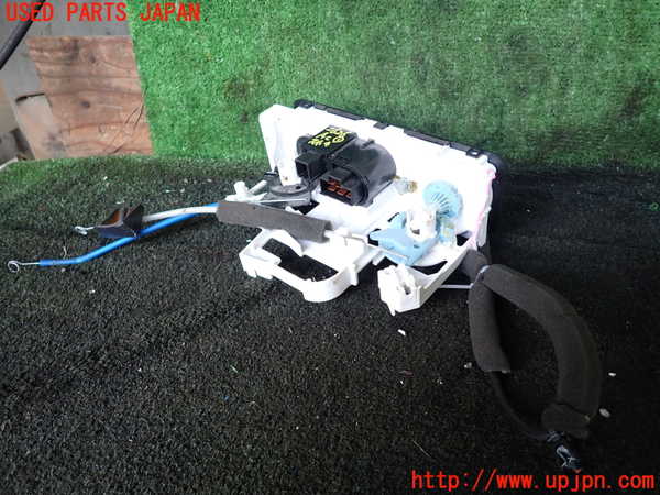 1UPJ-26266066]スーパーキャリイ(DA16T)エアコンスイッチ1 中古_m0003.jpg