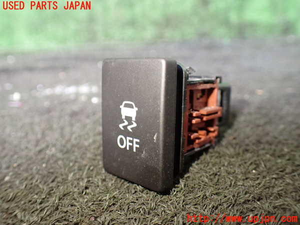 1UPJ-26266306]スーパーキャリイ(DA16T)スイッチ1 (横滑り防止OFF) 中古_m0001.jpg