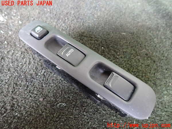 1UPJ-26266240]スーパーキャリイ(DA16T)右前パワーウィンドウスイッチ 中古_m0001.jpg