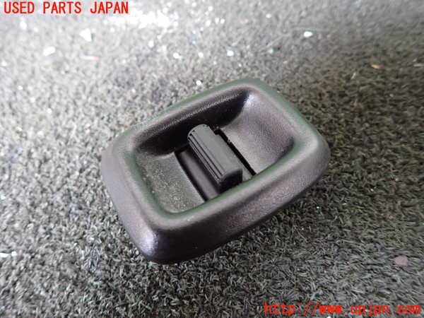 1UPJ-26266245]スーパーキャリイ(DA16T)左前パワーウィンドウスイッチ 中古_m0001.jpg