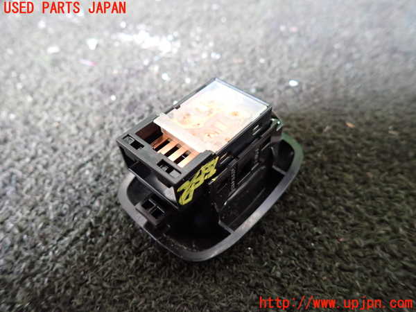 1UPJ-26266245]スーパーキャリイ(DA16T)左前パワーウィンドウスイッチ 中古_m0002.jpg