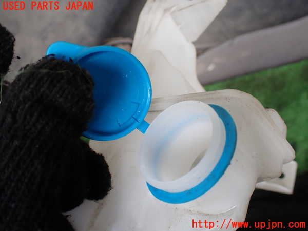 1UPJ-26266791]スーパーキャリイ(DA16T)ウォッシャータンク1 中古_m0003.jpg