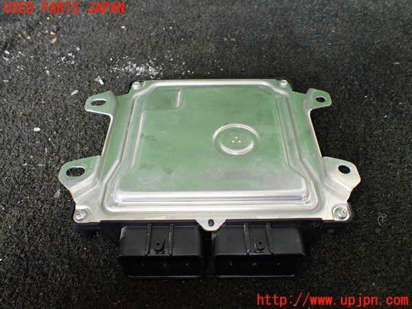 1UPJ-26266110]スーパーキャリイ(DA16T)エンジンコンピューター 中古_m0003.jpg