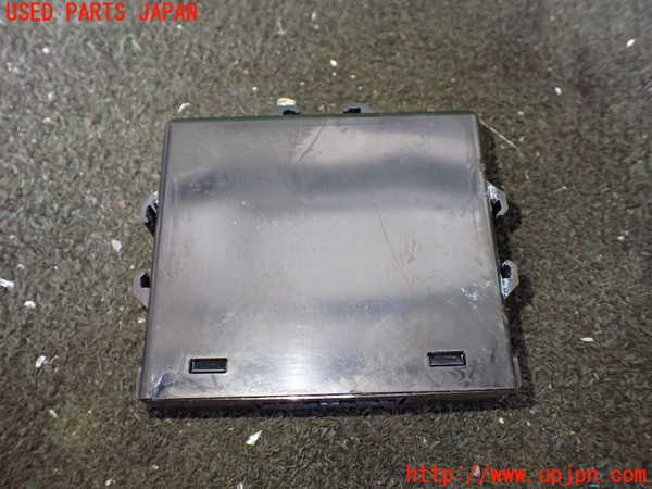 1UPJ-26266147]スーパーキャリイ(DA16T)コンピューター2 (ブレーキ) 中古_m0003.jpg