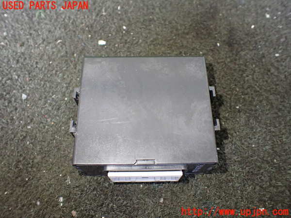 1UPJ-26266148]スーパーキャリイ(DA16T)コンピューター3 (38623-82M10) 中古_m0003.jpg