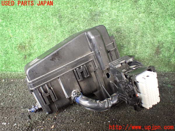 1UPJ-26266741]スーパーキャリイ(DA16T)ヒューズボックス1 中古_m0002.jpg
