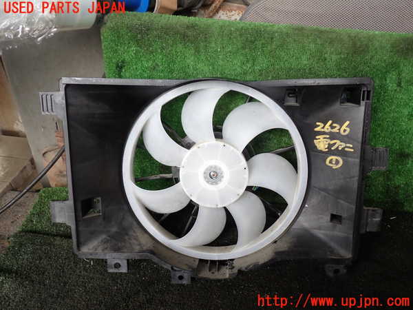 1UPJ-26266836]スーパーキャリイ(DA16T)電動ファン1 中古_m0001.jpg