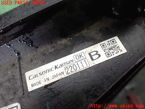 1UPJ-26266836]スーパーキャリイ(DA16T)電動ファン1 中古_m0003.jpg