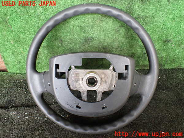 1UPJ-26267855]スーパーキャリイ(DA16T)ステアリングホイール 中古_m0002.jpg