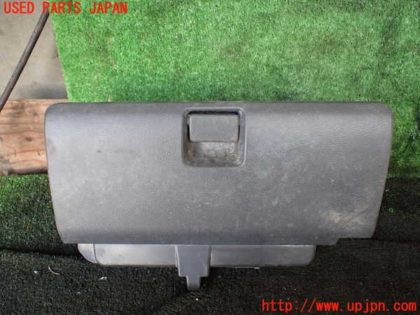1UPJ-26267516]スーパーキャリイ(DA16T)グローブボックス1 中古_m0001.jpg