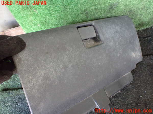 1UPJ-26267516]スーパーキャリイ(DA16T)グローブボックス1 中古_m0002.jpg