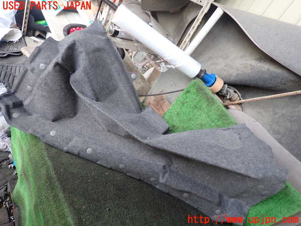 1UPJ-26267795]スーパーキャリイ(DA16T)フロアーカーペット 中古_m0001.jpg