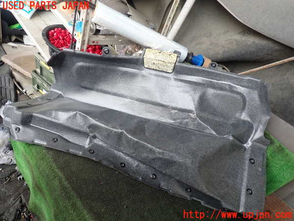 1UPJ-26267795]スーパーキャリイ(DA16T)フロアーカーペット 中古_m0002.jpg