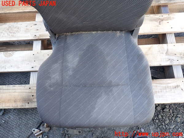 1UPJ-26267035]スーパーキャリイ(DA16T)運転席シート 中古_m0003.jpg