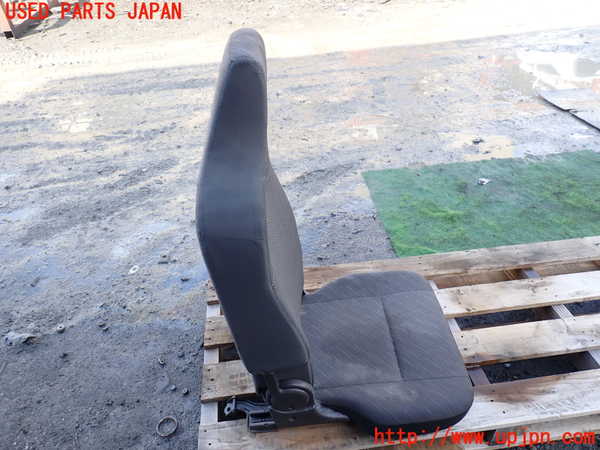 1UPJ-26267035]スーパーキャリイ(DA16T)運転席シート 中古_m0004.jpg