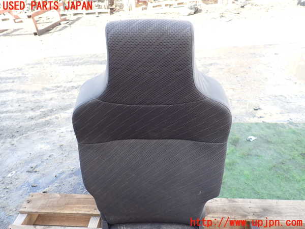 1UPJ-26267065]スーパーキャリイ(DA16T)助手席シート 中古_m0002.jpg